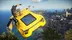 اکانت قانونی Just Cause 3 برای  PS5 و PS4